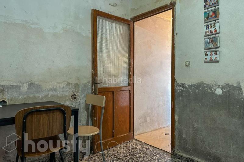 Foto 24e1e274-510b-4e9f-bb0a-73ac93851bf6. Casa en calle de egipto 13 en Simancas Madrid