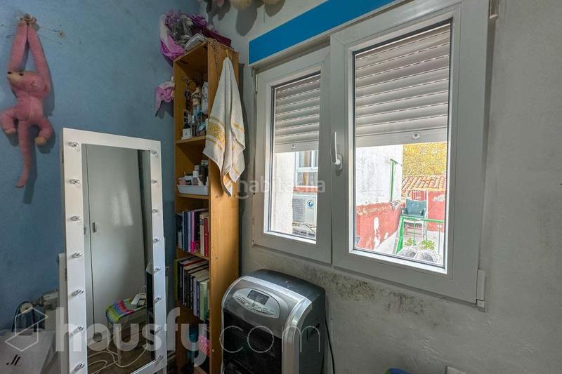 Foto 25b38d3c-fa85-4299-8749-d426d4cf0cd1. Casa en calle de egipto 13 en Simancas Madrid