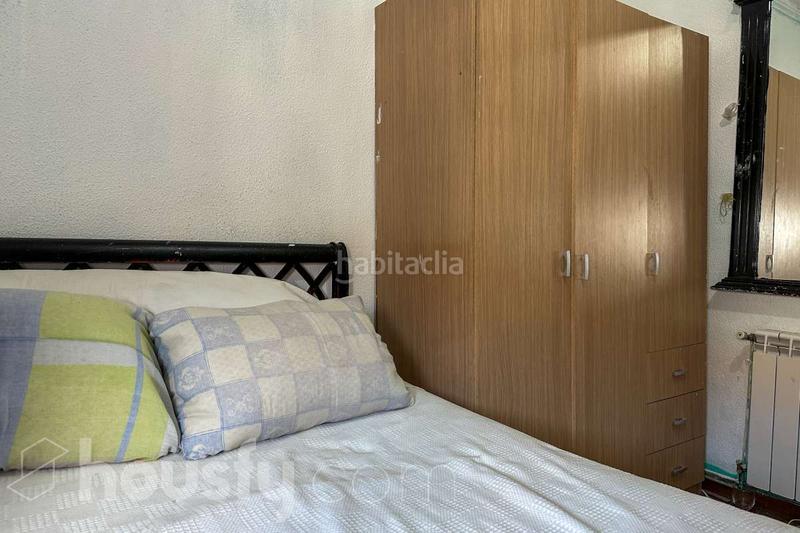 Foto 40eaeebc-2e31-4acf-beed-407ec5aefaf9. Casa en calle de egipto 13 en Simancas Madrid