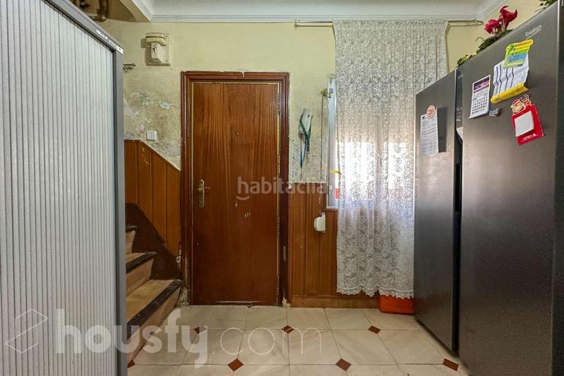 Foto 47fef446-de33-4d4e-a13a-77a42e2b3e11. Casa en calle de egipto 13 en Simancas Madrid