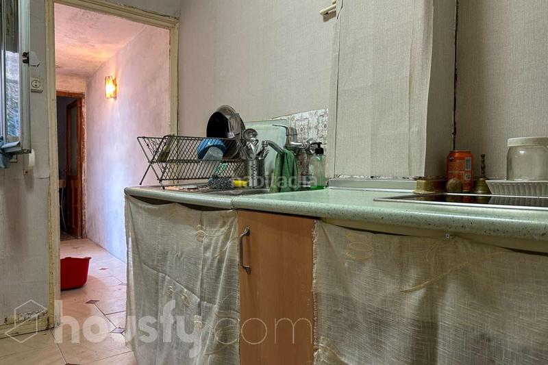 Foto 5e8f5c42-ad43-42dc-a389-288fda193d62. Casa en calle de egipto 13 en Simancas Madrid