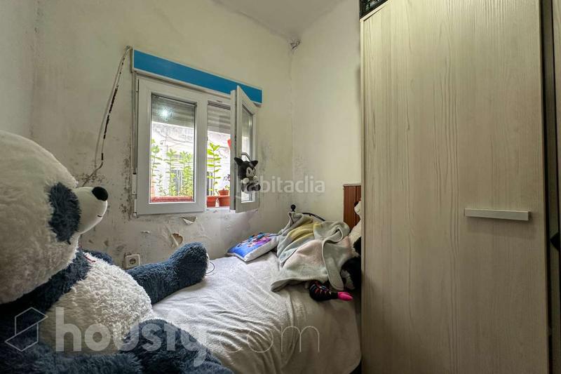 Foto 734a1e62-67dc-4627-8dc1-cd922a23a11d. Casa en calle de egipto 13 en Simancas Madrid