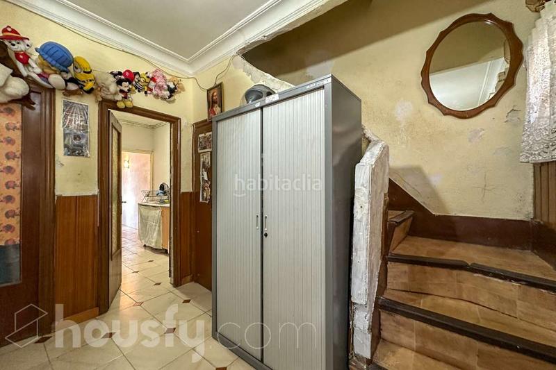 Foto 80a42bd4-25b6-4c9a-a5e1-0ed02c585bca. Casa en calle de egipto 13 en Simancas Madrid