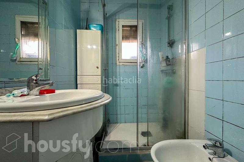 Foto 80f51be0-1f81-40de-8a64-52c2549493d3. Casa en calle de egipto 13 en Simancas Madrid