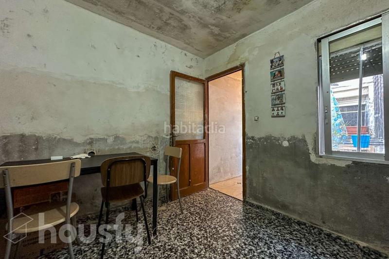 Foto 882c7765-268e-4b01-a962-7aeb8b9467fa. Casa en calle de egipto 13 en Simancas Madrid