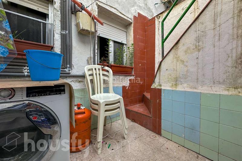 Foto 8d5cc24e-615a-48a1-ae20-49be5cce0425. Casa en calle de egipto 13 en Simancas Madrid