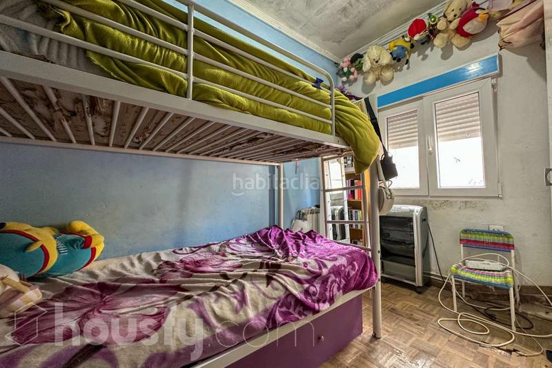 Foto a6561de9-bc94-42a4-9fe2-98dc1cad3ff6. Casa en calle de egipto 13 en Simancas Madrid