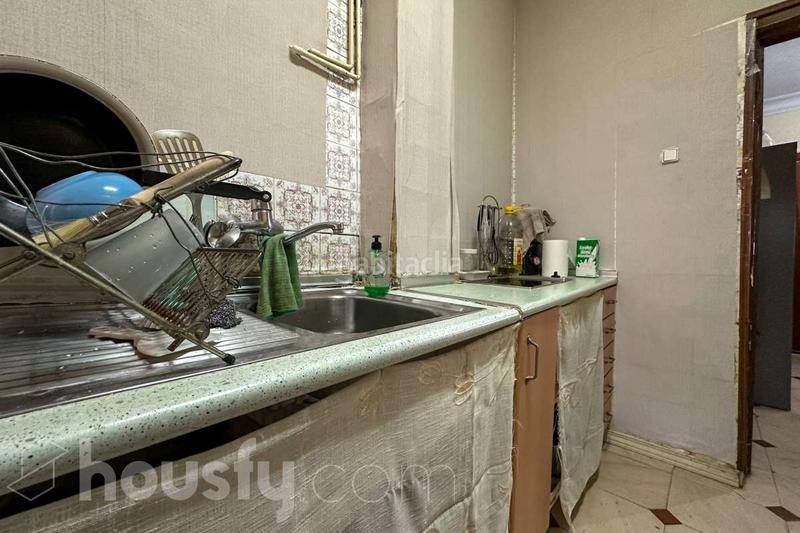 Foto abad57b3-312e-44d9-9fd9-7509e6767836. Casa en calle de egipto 13 en Simancas Madrid