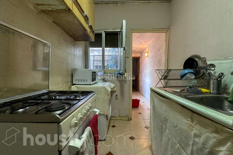 Foto bbef54f0-e4c7-4b78-b0b9-298471433ce8. Casa en calle de egipto 13 en Simancas Madrid