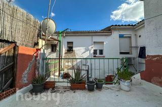 Haus in Calle de egipto 13