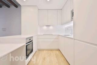 Appartement à Carrer dels escudellers .
