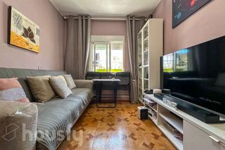Appartement à Cl tierruca .