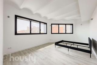 Etagenwohnung in Carrer de las navas de tolosa .