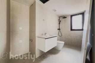 Penthouse in Carrer de las navas de tolosa .