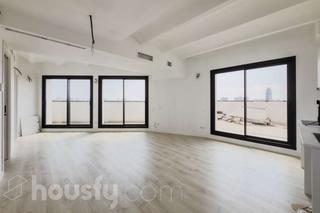 Penthouse in Carrer de las navas de tolosa .