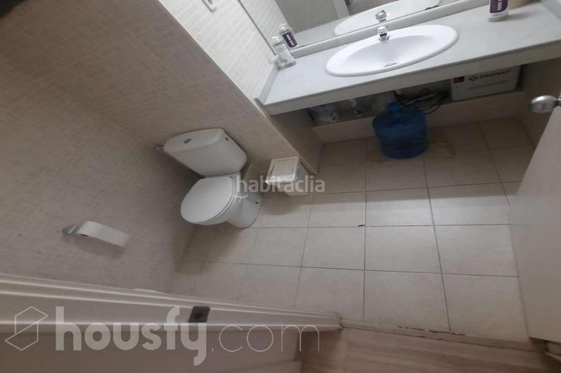 Foto 3442fe47-962d-415d-9ff6-03b5195736d0. Bureau dans carrer via augusta . dans Sant Gervasi - Galvany Barcelona