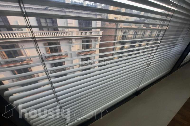 Foto 72b5d55c-e301-4b43-b6cf-04ccd0cad901. Büro in carrer via augusta . in Sant Gervasi - Galvany Barcelona