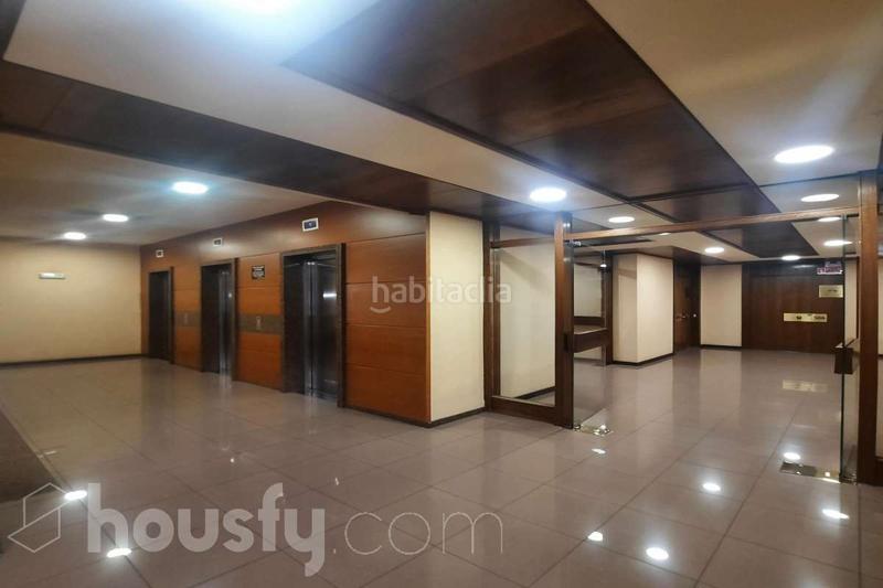 Foto 9c11e292-a28f-47c6-992d-43001b8a5c08. Büro in carrer via augusta . in Sant Gervasi - Galvany Barcelona