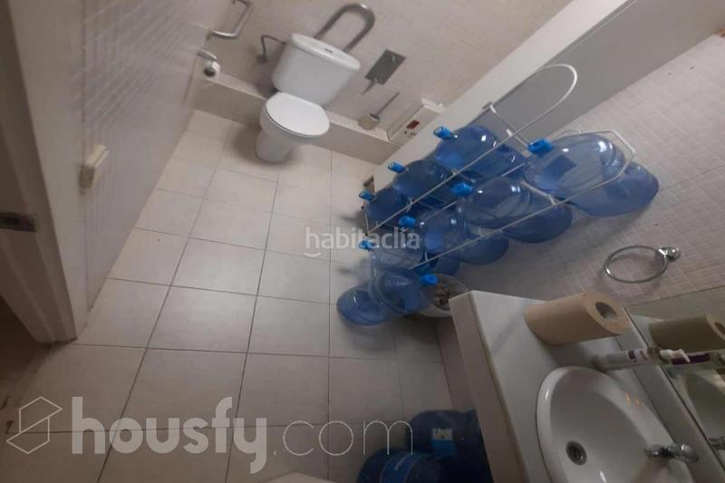 Foto 60167c8e-39d2-4f28-bde5-aa399999b285. Oficina en carrer via augusta . en Sant Gervasi - Galvany Barcelona