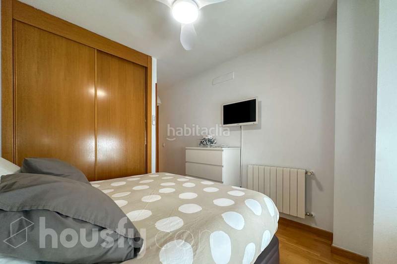 Foto 713767ac-e3cf-41ad-b375-7ab6428f7a9b. Appartement dans cl maquinilla . dans Palomeras Sureste Madrid