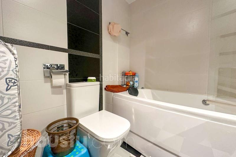 Foto ce9491f7-3c13-4fae-9382-1d0b85dff2d2. Appartement dans cl maquinilla . dans Palomeras Sureste Madrid