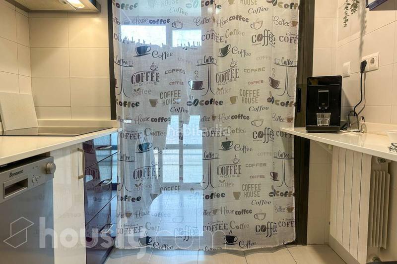 Foto f87ca2db-e54e-420a-a03f-3f2ade07ccfb. Appartement dans cl maquinilla . dans Palomeras Sureste Madrid