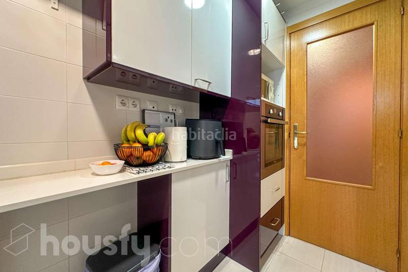 Foto 6c7fa330-7781-4b1a-a772-c9b8ef18f789. Etagenwohnung in cl maquinilla . in Palomeras Sureste Madrid