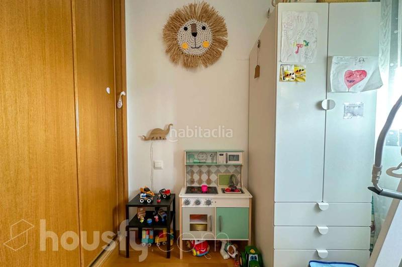 Foto 755593e0-3f73-404b-b465-befd97ffbc19. Etagenwohnung in cl maquinilla . in Palomeras Sureste Madrid