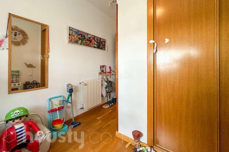 Foto 65d18940-34bd-40e9-b02b-a5f97c47cb57. Flat in cl maquinilla . in Palomeras Sureste Madrid