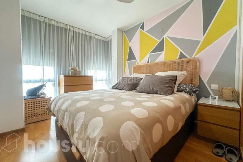 Foto 6c1661d4-214f-4a9c-a1f3-62b4ea828dc8. Flat in cl maquinilla . in Palomeras Sureste Madrid