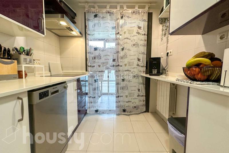 Foto 8061b827-4b10-4c59-99c2-07f72299ac44. Flat in cl maquinilla . in Palomeras Sureste Madrid