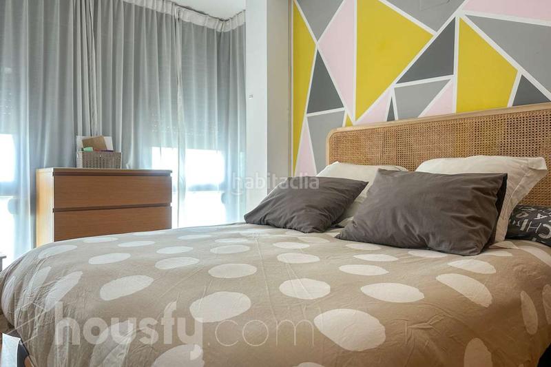 Foto 9c4c338f-4839-462e-8087-35c2f8c08460. Flat in cl maquinilla . in Palomeras Sureste Madrid