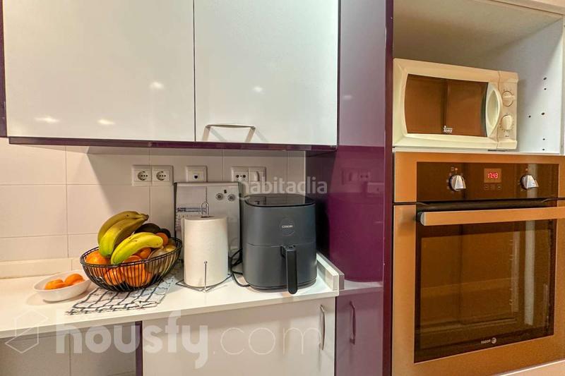 Foto df6ba7a8-375d-42c8-addb-fe1b6ce9772d. Flat in cl maquinilla . in Palomeras Sureste Madrid