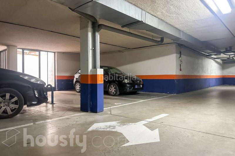 Foto 50fc20fb-b705-4e8d-8a0b-ba7bbb27eab1. Piso en cl maquinilla . en Palomeras Sureste Madrid