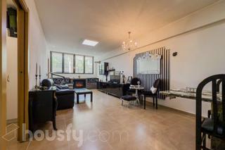 Appartement à Carrer de pallars .