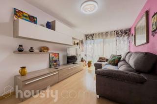 Appartement à Carrer de lluís domènech i montaner .