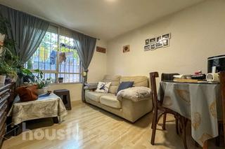 Appartement à Calle de arrozal .