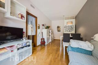 Appartement à Carrer de sardenya .