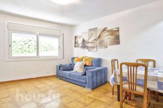 Ground floor in Carrer jose millan gonzalez .