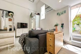 Appartement à Calle de arregui y aruej .
