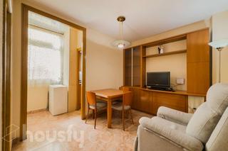 Appartement à Carrer farell .