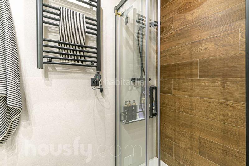 Foto 1e96abff-6d2d-4d9b-bd00-59d9b4910a16. Appartamento in carrer de l'avenir . in Sant Gervasi - Galvany Barcelona