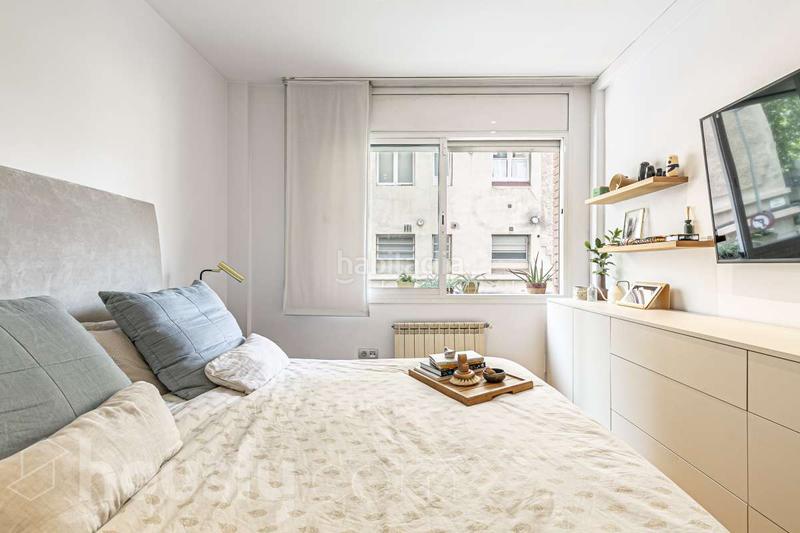 Foto 4f7693a9-3e0c-4289-a1e4-501dd9de7289. Appartamento in carrer de l'avenir . in Sant Gervasi - Galvany Barcelona