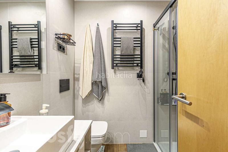 Foto 803c43d6-737d-490b-9128-55323ffbbd19. Appartamento in carrer de l'avenir . in Sant Gervasi - Galvany Barcelona