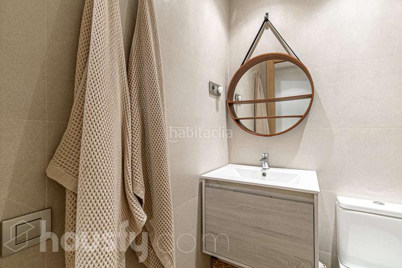 Foto a19c905e-7d3e-4c32-9153-dd76396987ec. Appartamento in carrer de l'avenir . in Sant Gervasi - Galvany Barcelona