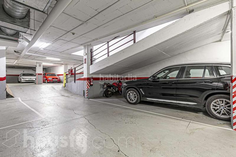 Foto ca78373b-3010-4819-b7ea-d9d2111352e8. Appartamento in carrer de l'avenir . in Sant Gervasi - Galvany Barcelona