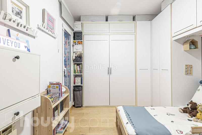 Foto d63ff7d0-55df-4a5d-a8b8-677b5194d17d. Appartamento in carrer de l'avenir . in Sant Gervasi - Galvany Barcelona