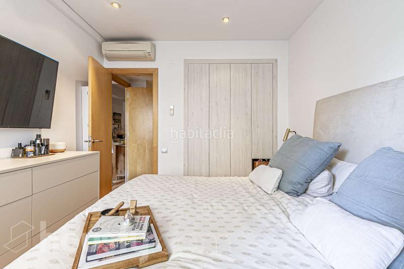 Foto d962a1f7-1670-4bd2-ad35-e8666e0b9f77. Appartamento in carrer de l'avenir . in Sant Gervasi - Galvany Barcelona