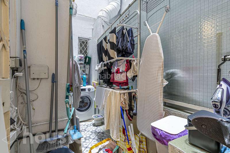 Foto ef01c5eb-8418-43be-9255-395891f46014. Appartamento in carrer de l'avenir . in Sant Gervasi - Galvany Barcelona