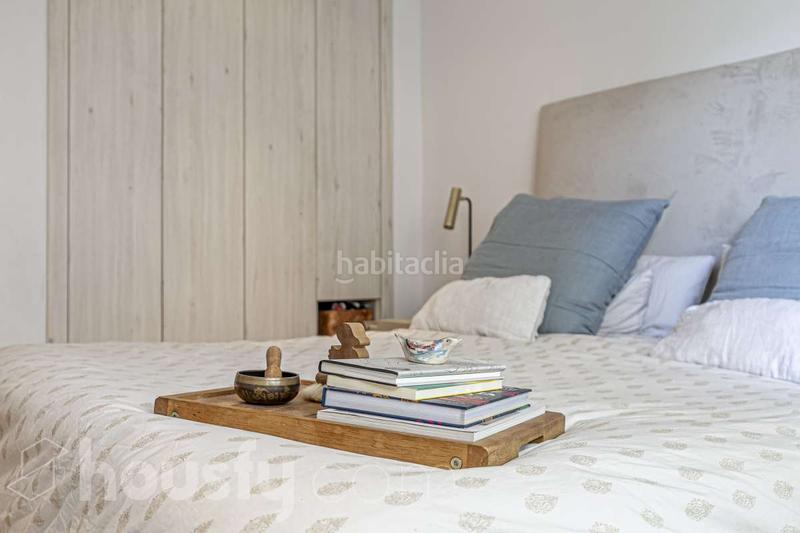 Foto f3a06bb0-f35c-489c-9d7f-a42b032a983d. Appartamento in carrer de l'avenir . in Sant Gervasi - Galvany Barcelona